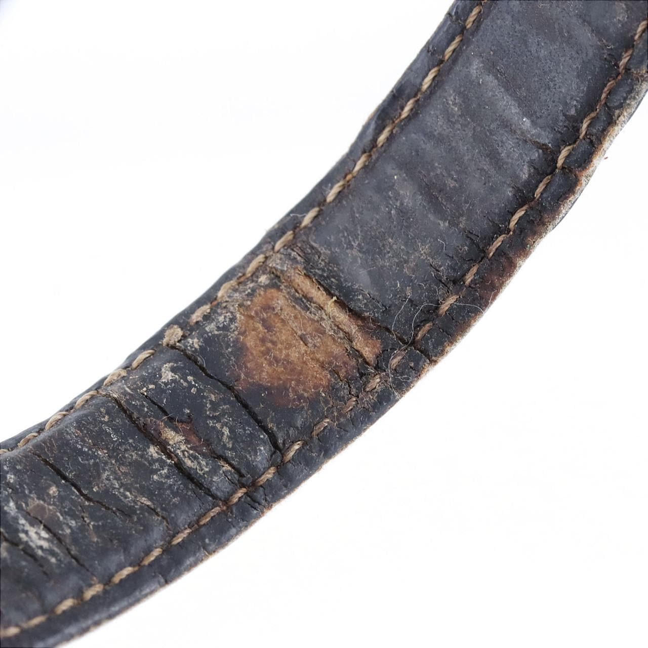 【ノーメンテナンス還元価格】カルティエ マストタンクLM GP LIMITED GP クォーツ