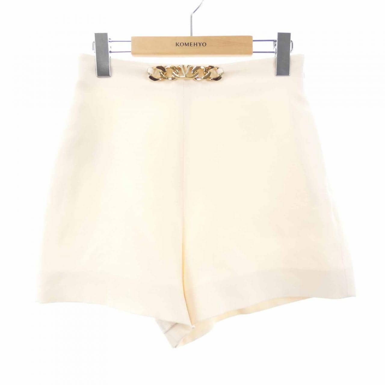 ヴァレンティノ VALENTINO 1B3RF2351 ショートパンツ