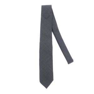 プラダ PRADA UCR77 NECKTIE
