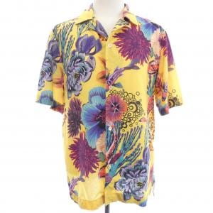 ポールスミス Paul Smith 183318 S／Sシャツ