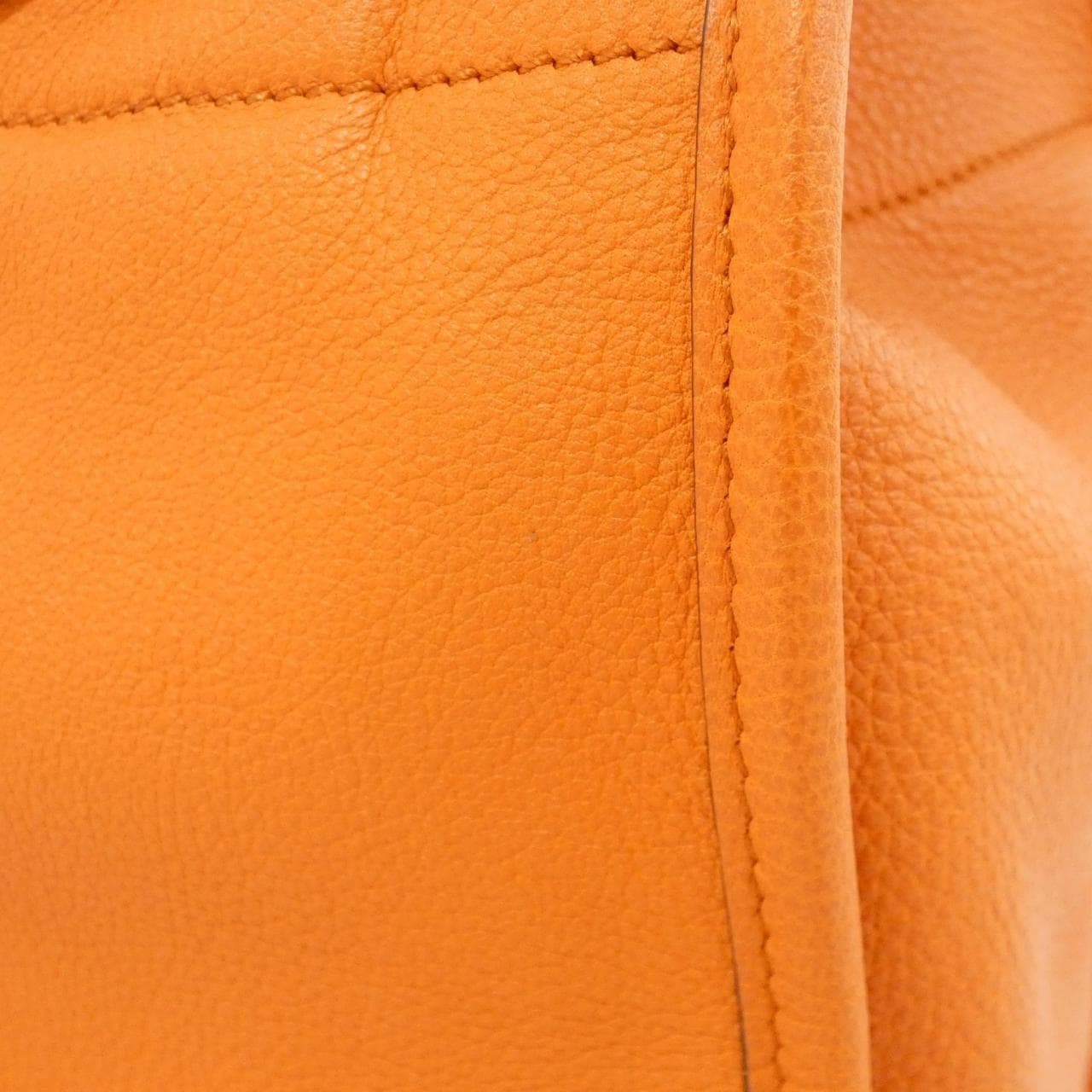 グッチ 674822 0E8IG バッグ