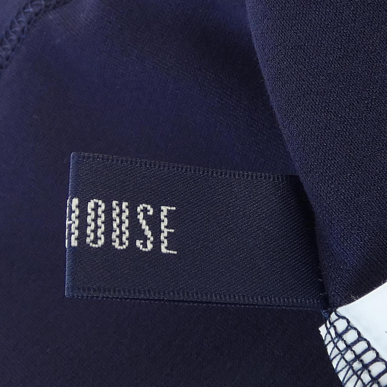 ピンクハウス PINK HOUSE パンツ