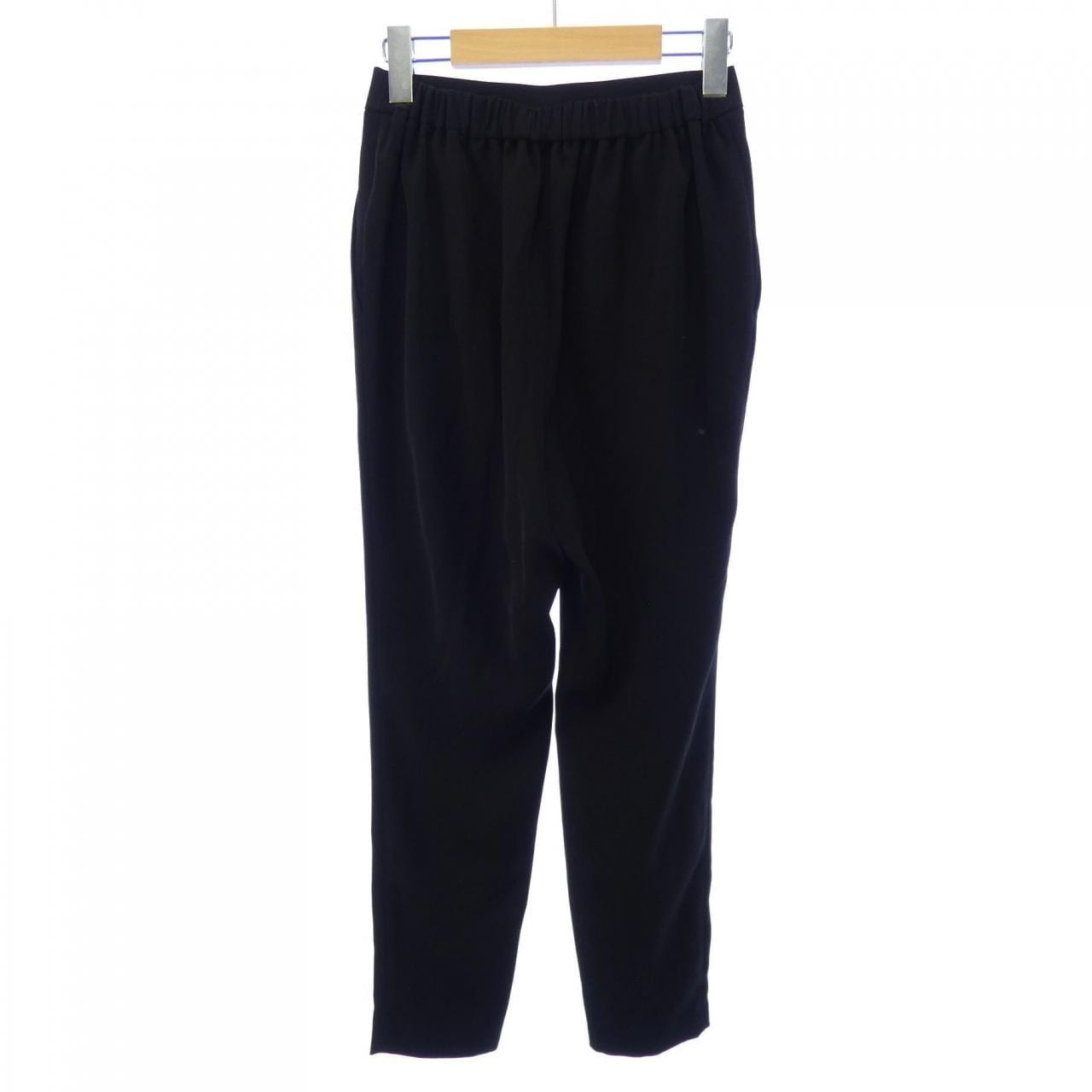 エンフォルド ENFOLD 300HA631 パンツ