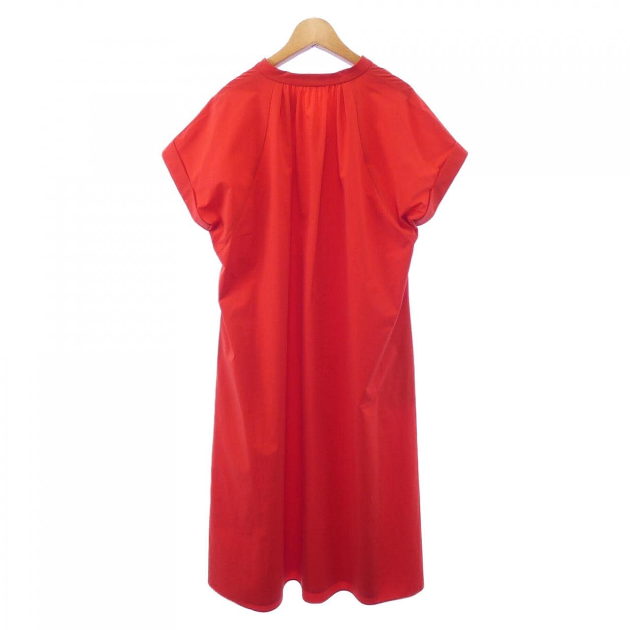 インディヴィ INDIVI ワンピース