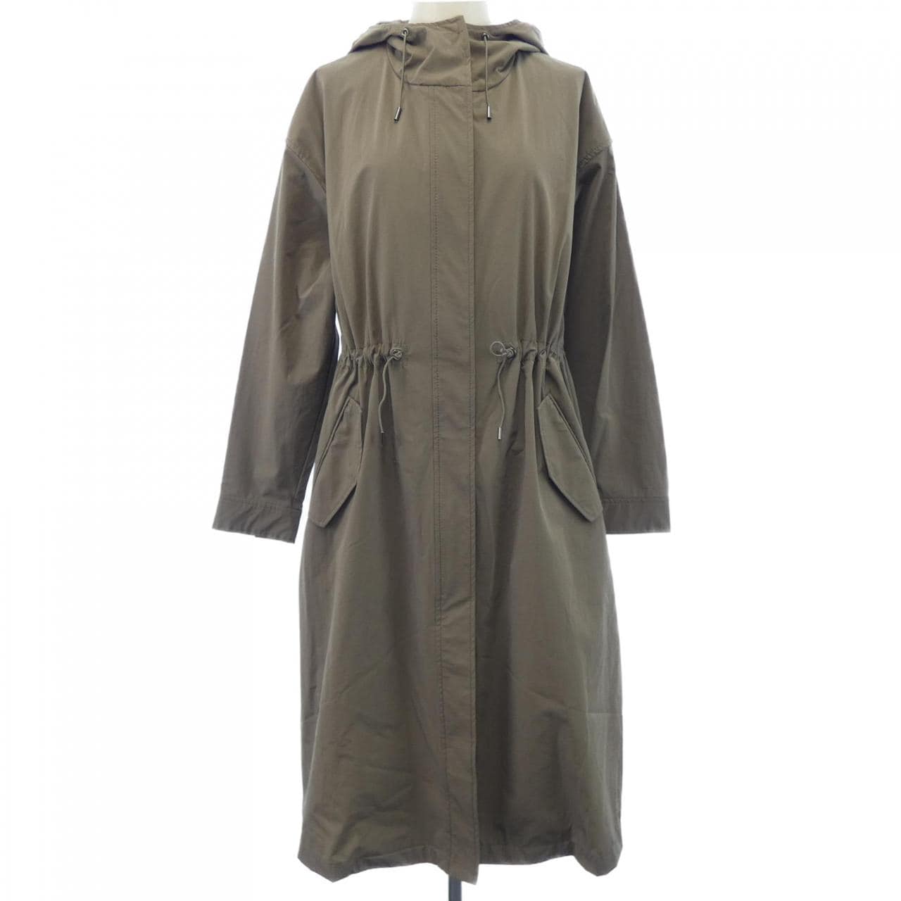 ボッシュ BOSCH コート