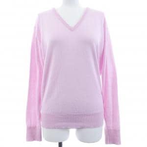 ジョンスメドレー JOHN SMEDLEY ニット