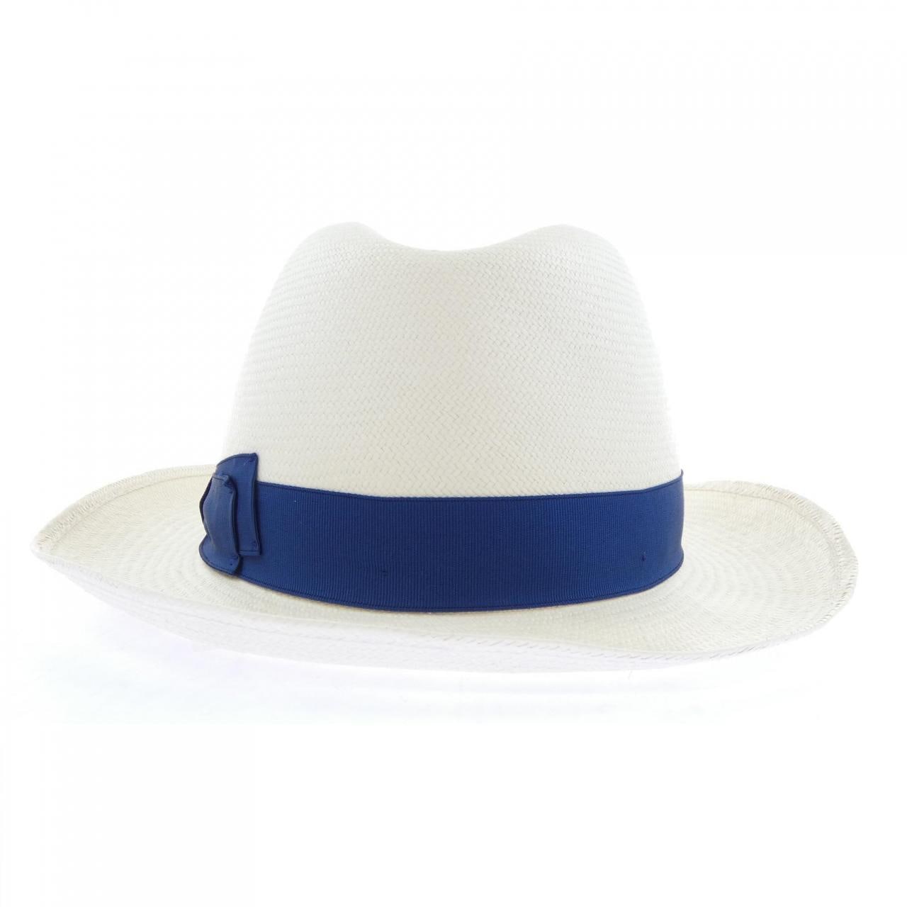 ボルサリーノ BORSALINO ハット