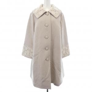 ルネ RENE 6248010 コート