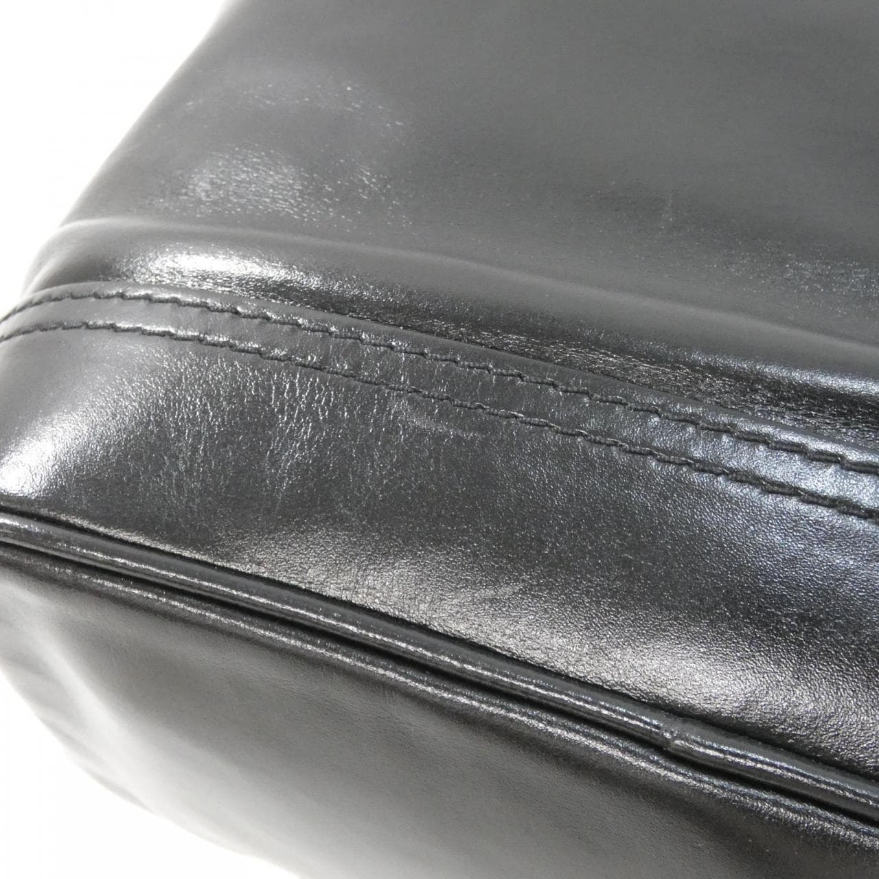 ルイヴィトン LV NIGHT ノエ カーゴ M13985 ショルダーバッグ