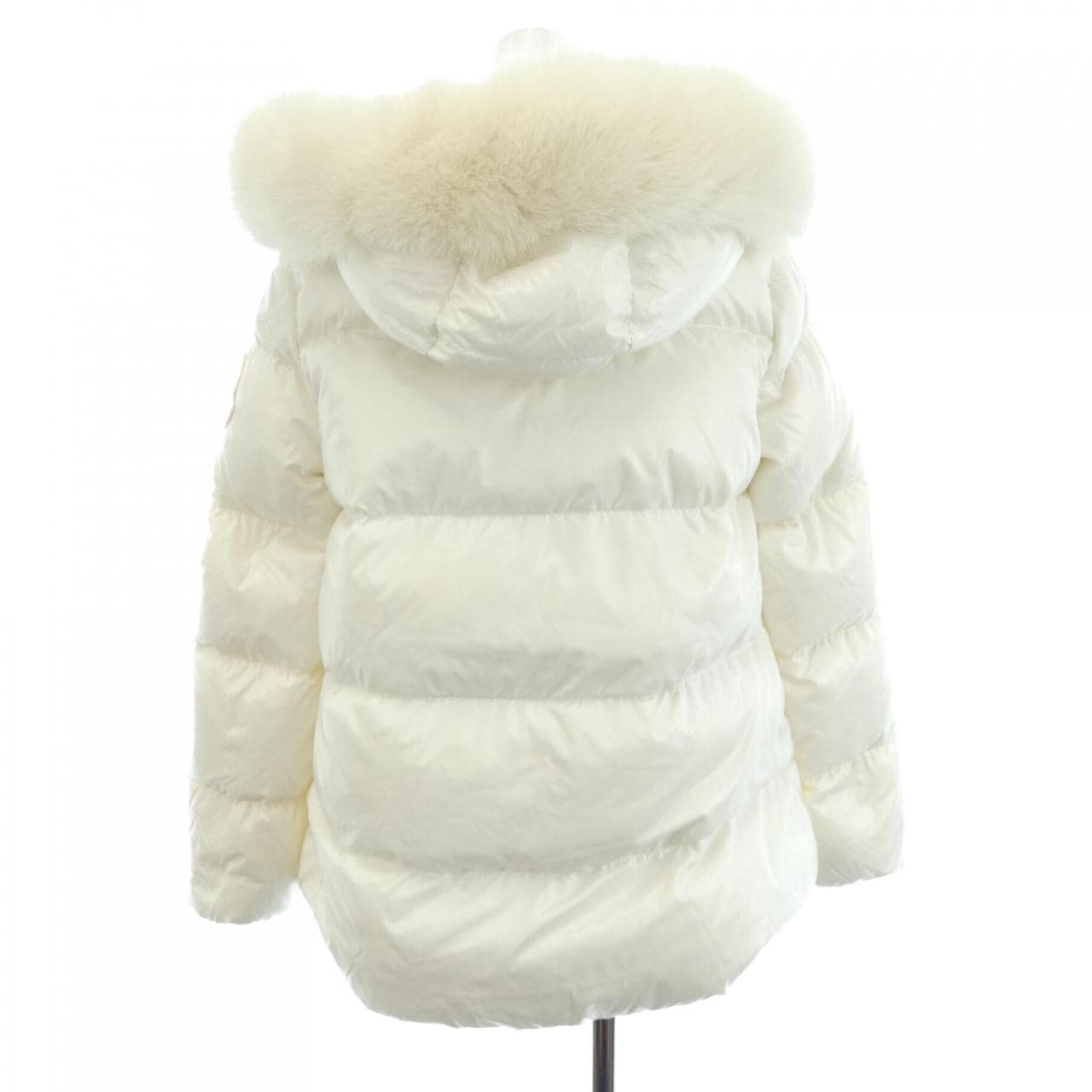 モンクレール MONCLER GIVRE ダウンジャケット