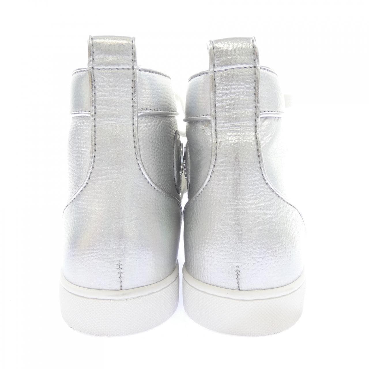クリスチャンルブタン CHRISTIAN LOUBOUTIN スニーカー