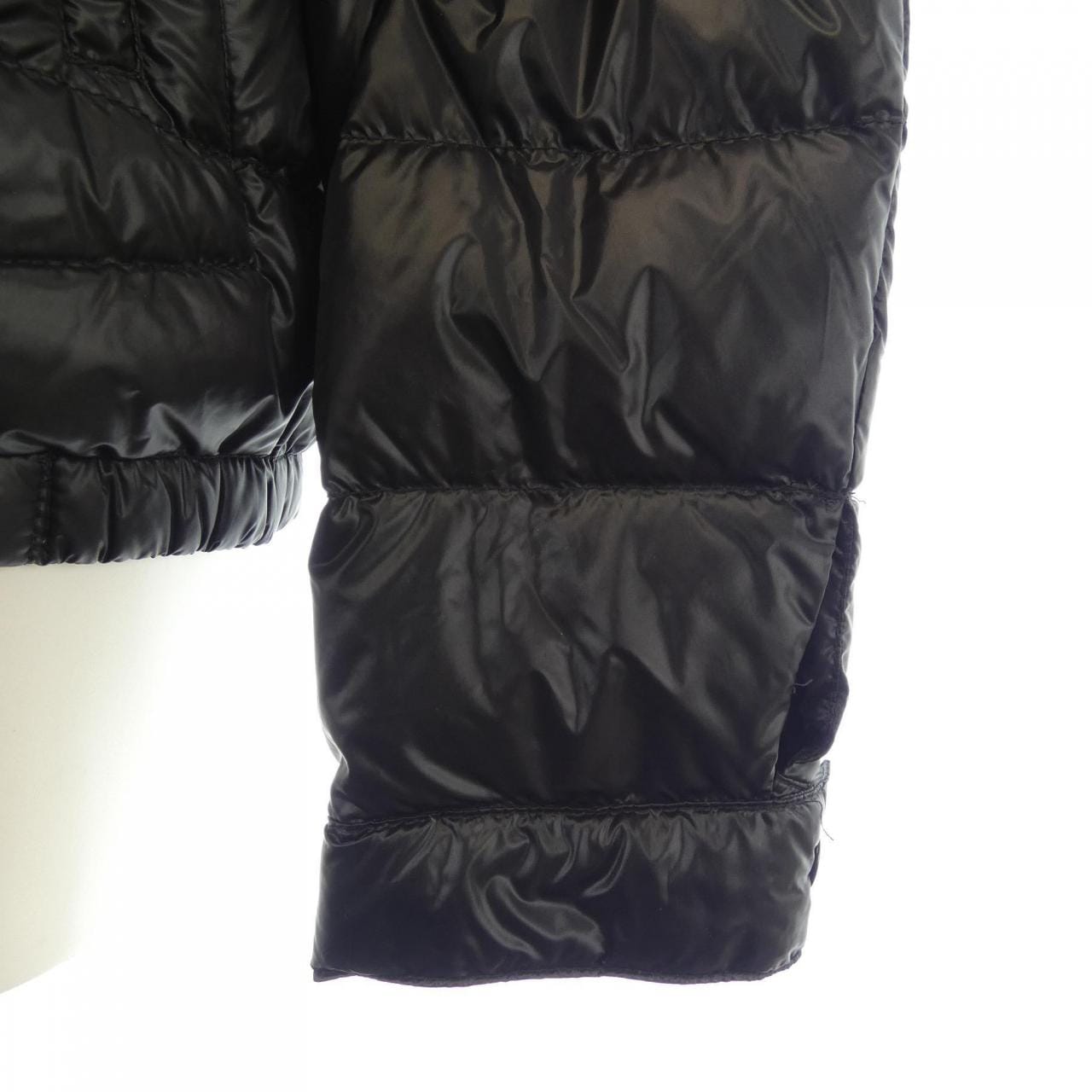 モンクレール MONCLER ACORUS ダウンジャケット