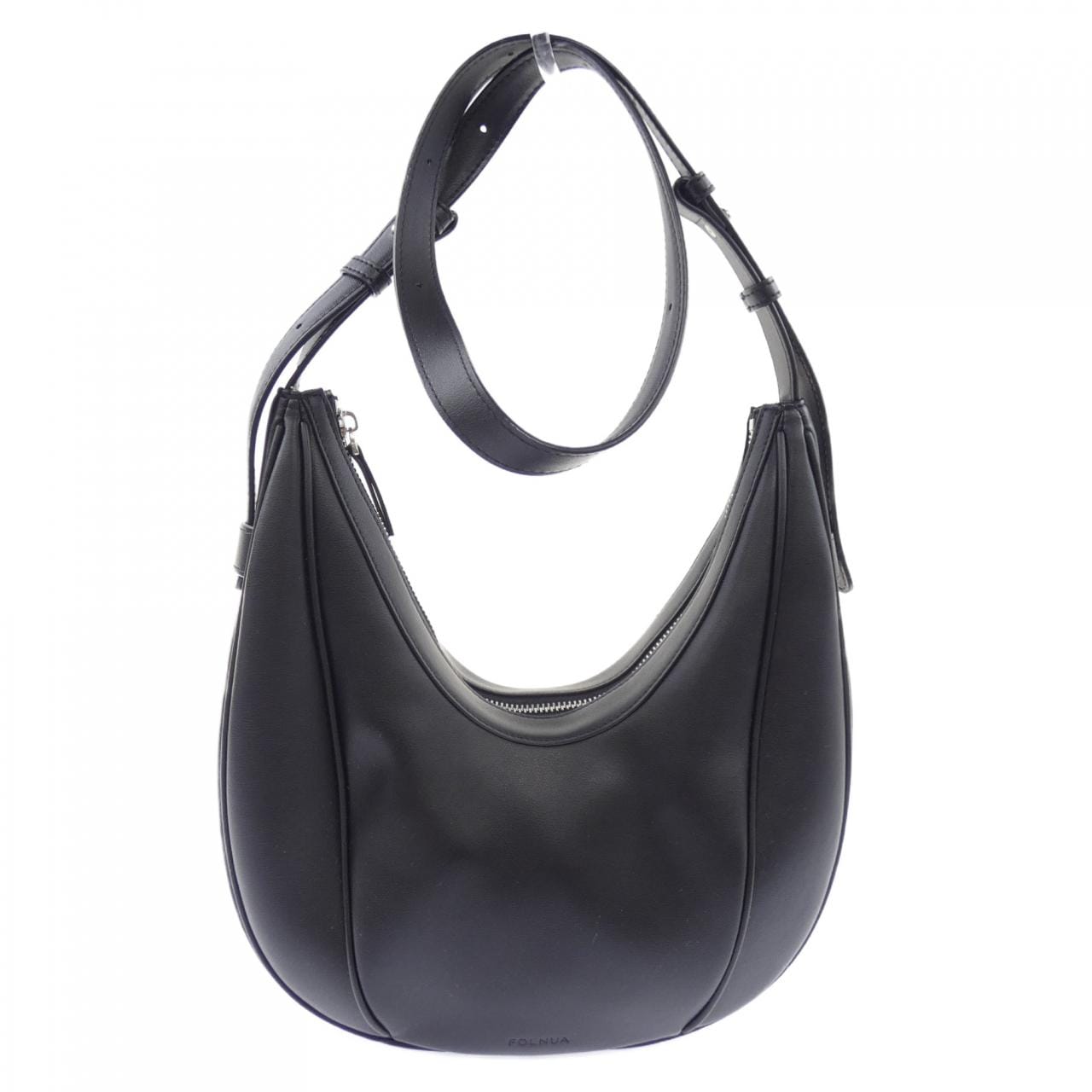 FOLNUA BAG
