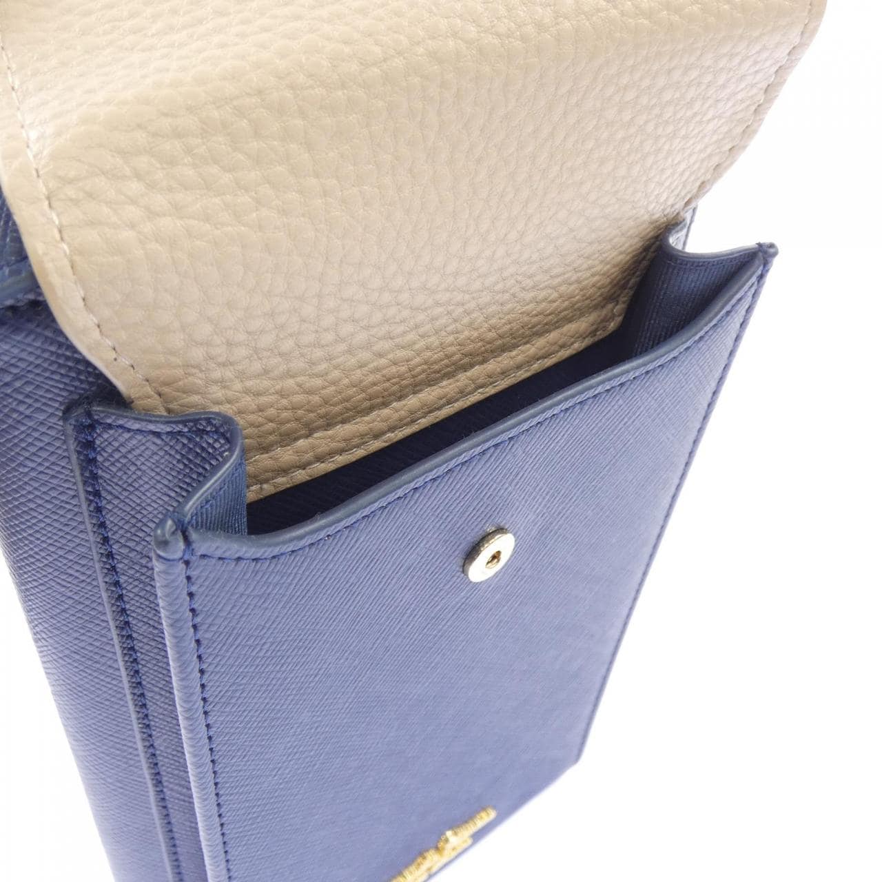 サマンサタバサ Samantha Thavasa BAG