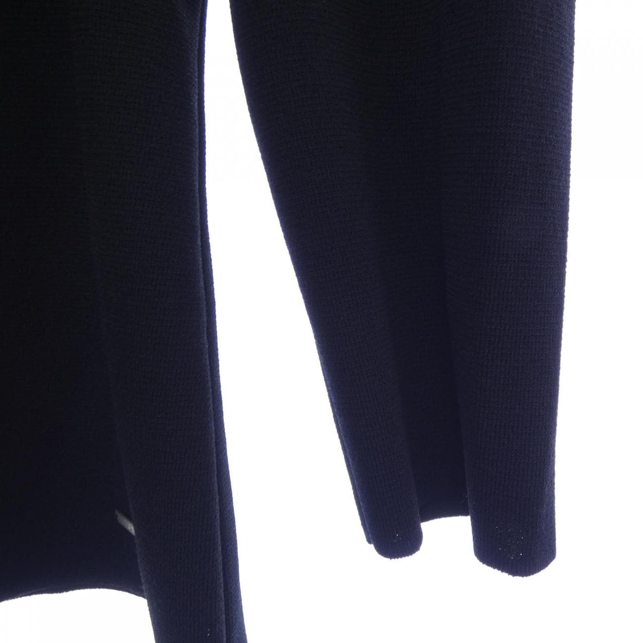 フォクシーニューヨーク FOXEY NEW YORK 40599 トップス