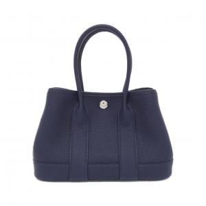 エルメス ネオ ガーデン 23cm 086729CK バッグ