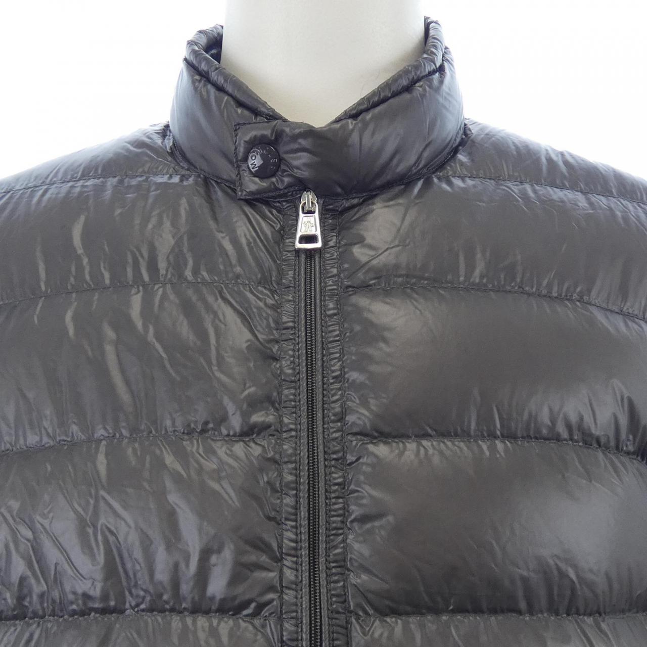モンクレール MONCLER ACORUS ダウンジャケット