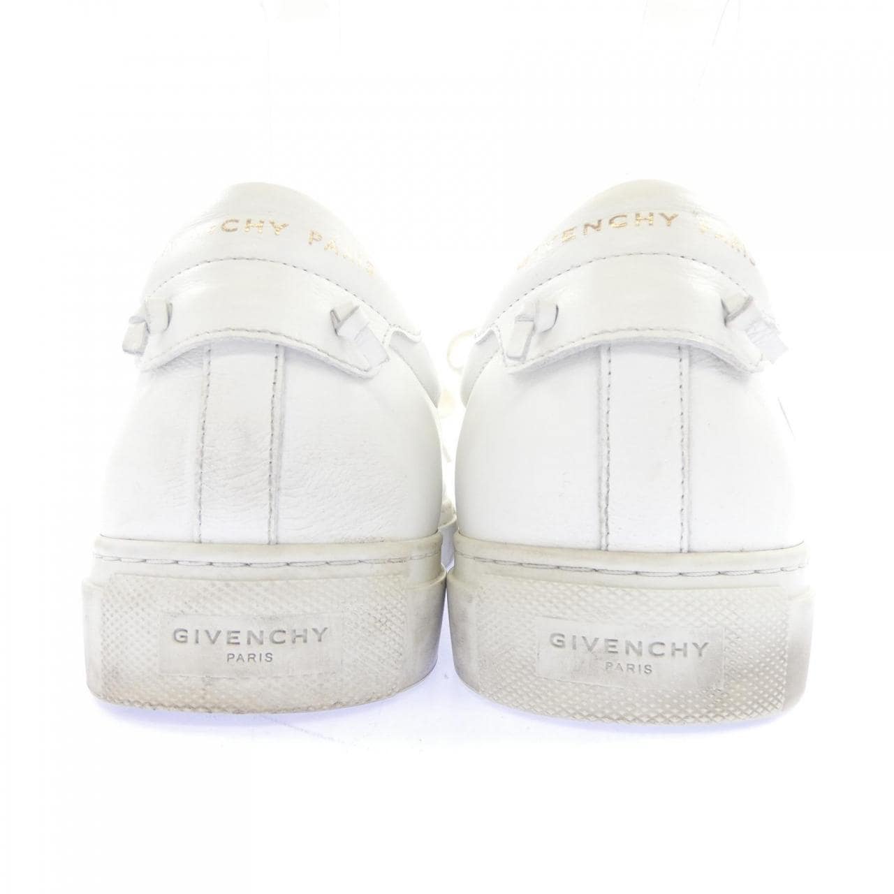 ジバンシー GIVENCHY スニーカー