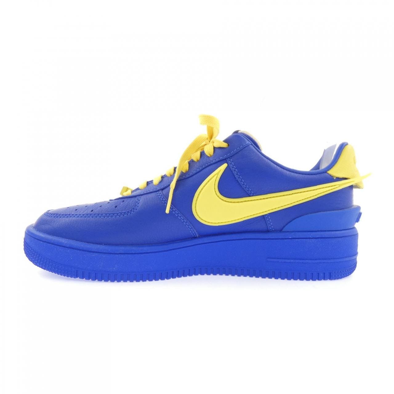 ナイキ NIKE DV3464-400 スニーカー