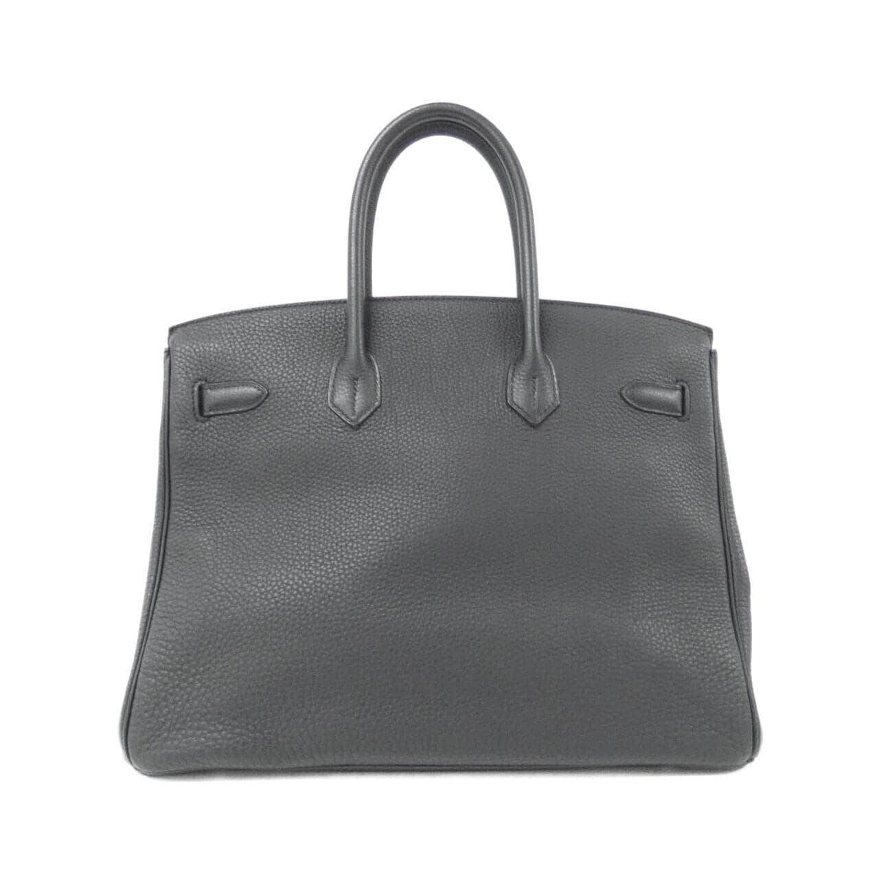 エルメス バーキン 35cm 027767CK バッグ