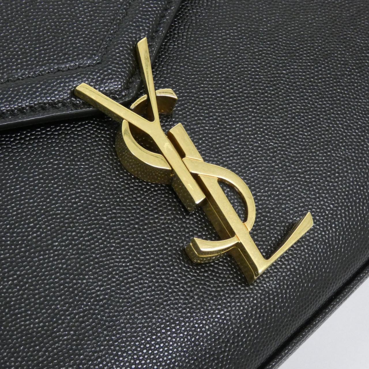 サンローラン カサンドラ 623931 BOW0W バッグ