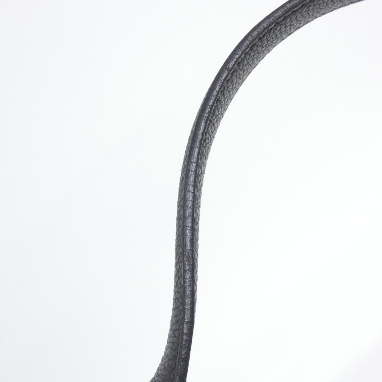 エルメス トリム2 31cm ショルダーバッグ