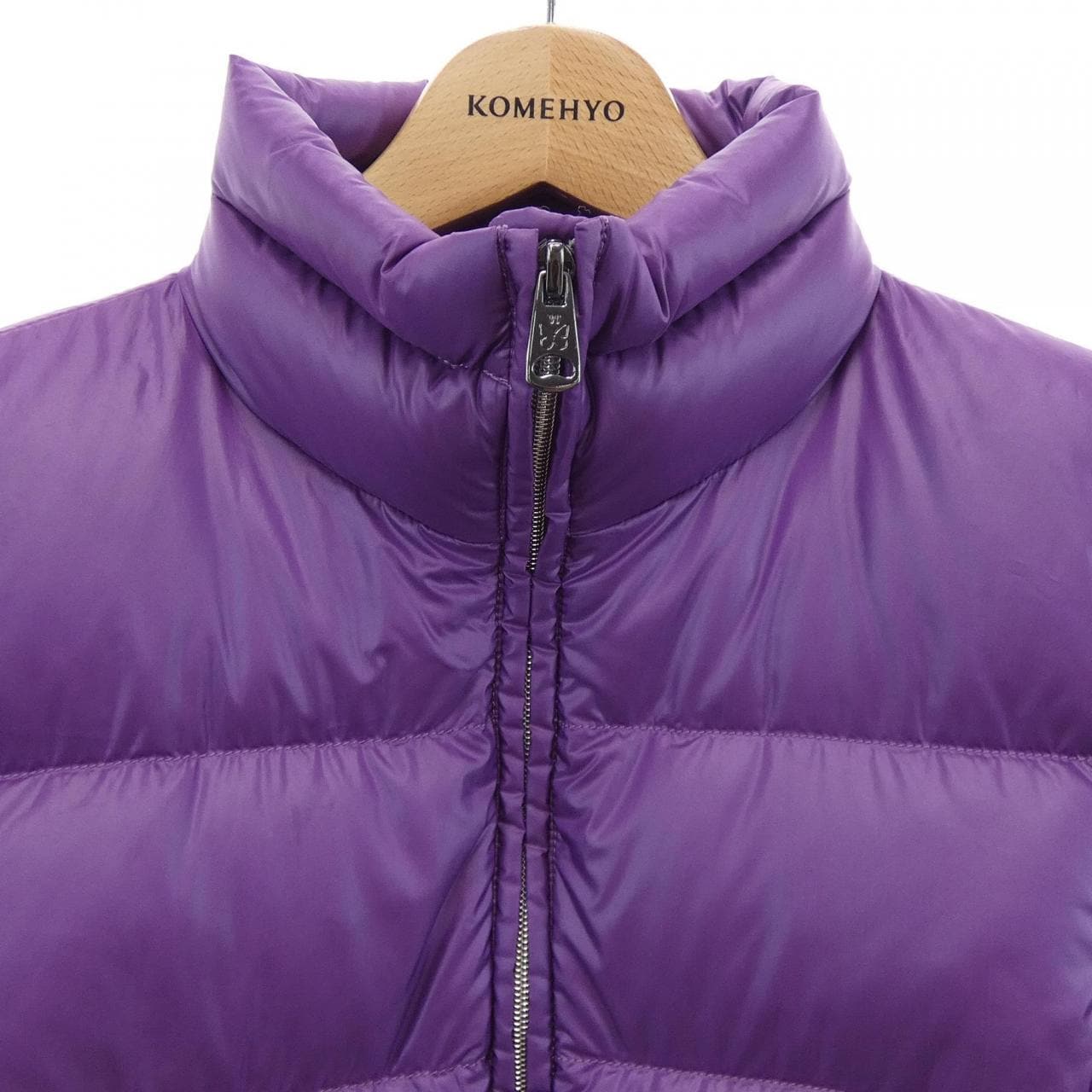 マックスマーラウィークエンド Max Mara weekend ダウンジャケット