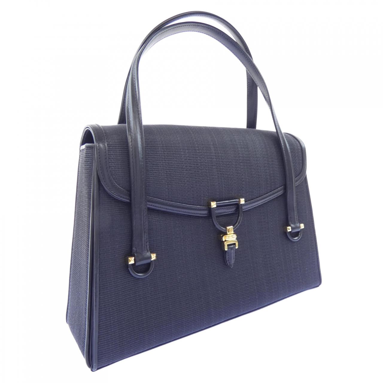 コンテス COMTESSE BAG