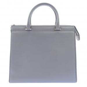 コンテス COMTESSE BAG