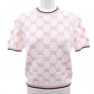 グッチ GUCCI 788766 XKD1R トップス