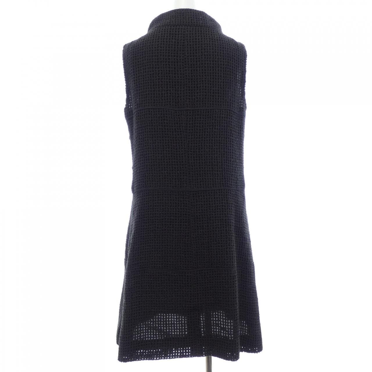シャネル CHANEL P46193V33717 ワンピース