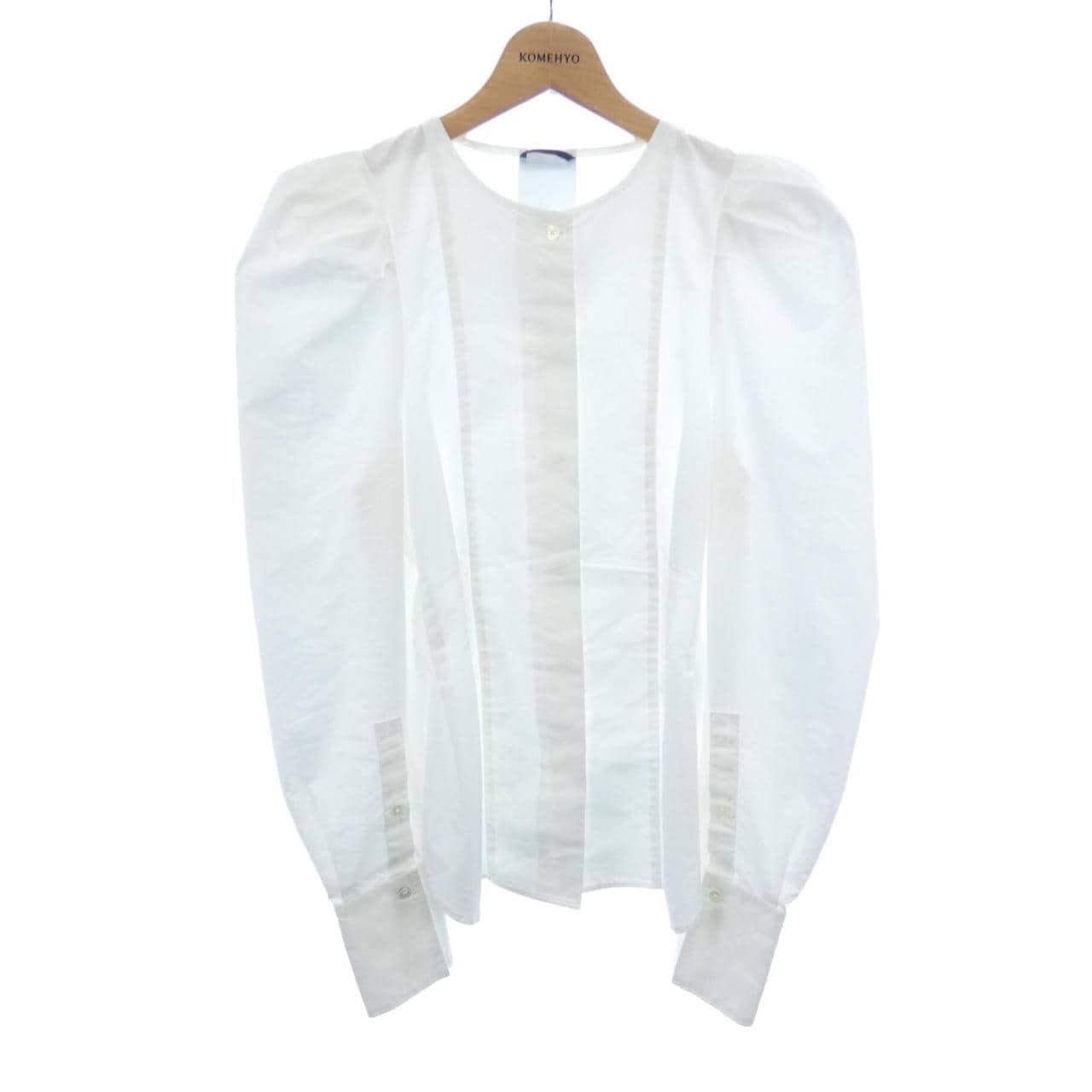 MIOSMOKEY 232ST002 シャツ