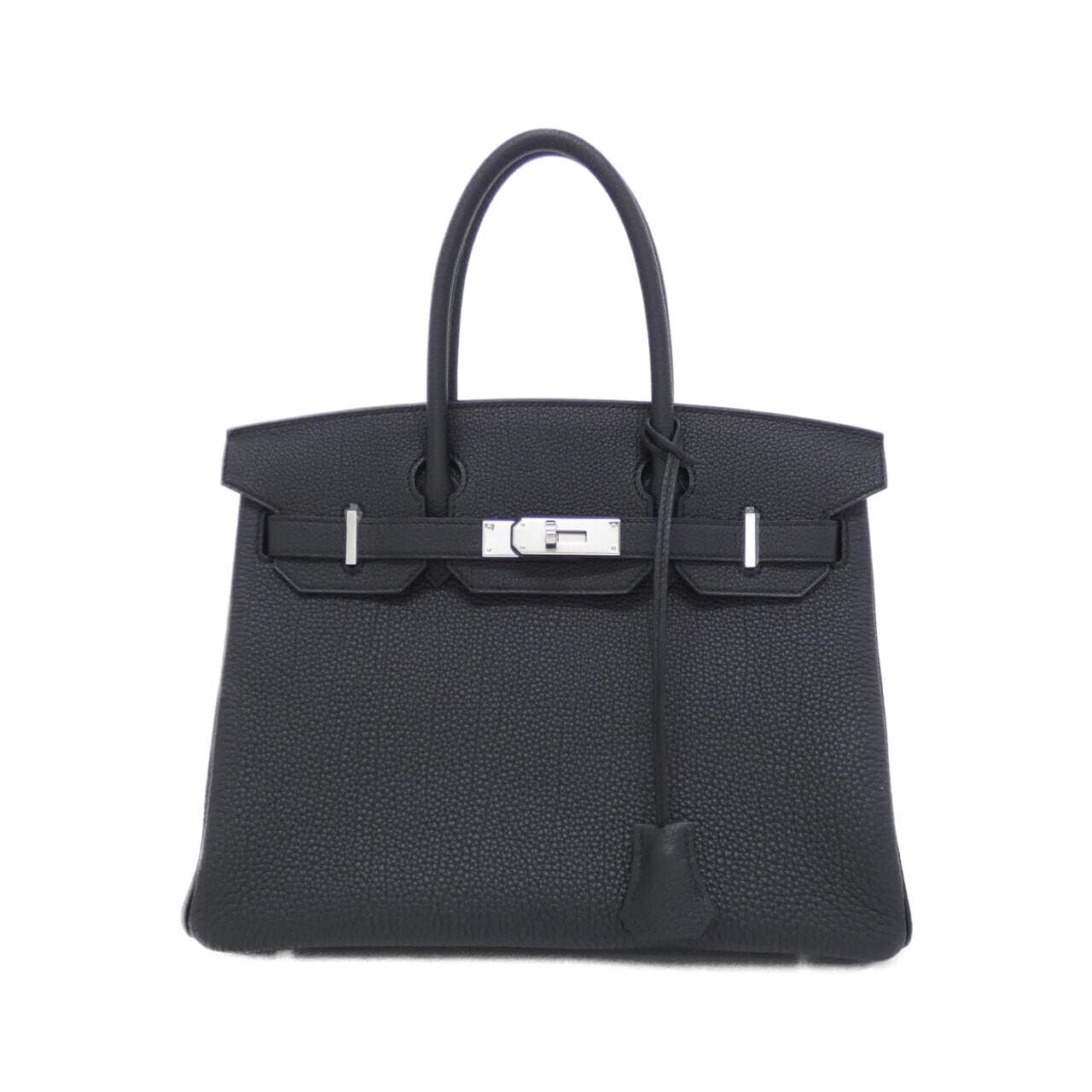 【未使用品】エルメス バーキン 30cm 030520CK バッグ