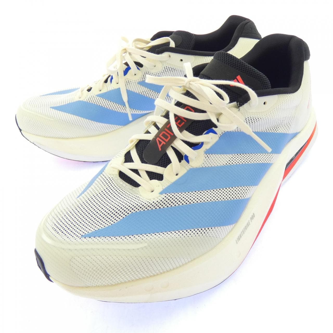 アディダス ADIDAS スニーカー
