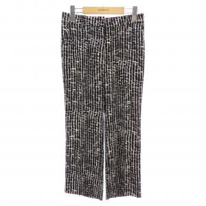 マックスマーラステュディオ Max Mara STUDIO 613611826 パンツ