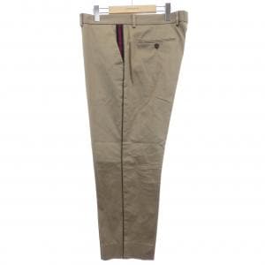 グッチ GUCCI 468518 Z3732 パンツ
