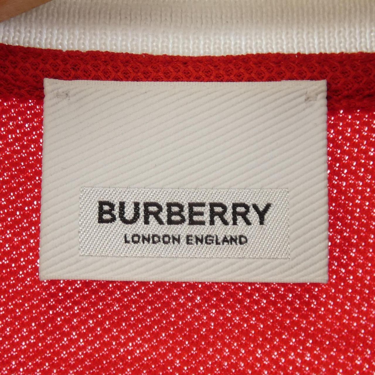 コメ兵｜バーバリーロンドン BURBERRY LONDON ポロシャツ｜バーバリーロンドン｜メンズファッション｜トップス｜ポロシャツ ｜【公式】日本最大級のリユースデパートKOMEHYO