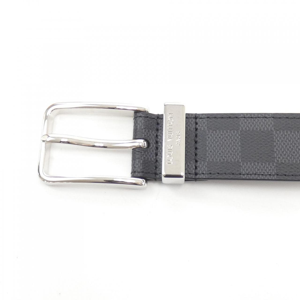 ルイヴィトン LOUIS VUITTON BELT