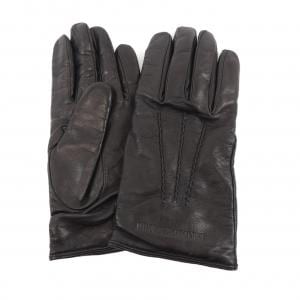 エンポリオアルマーニ EMPORIO ARMANI GLOVE