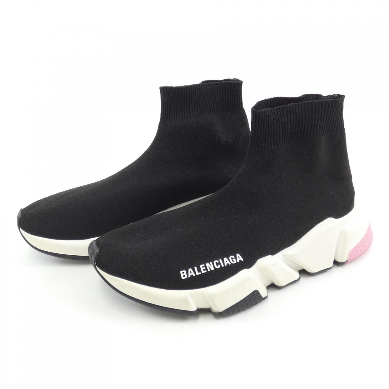 バレンシアガ BALENCIAGA スニーカー