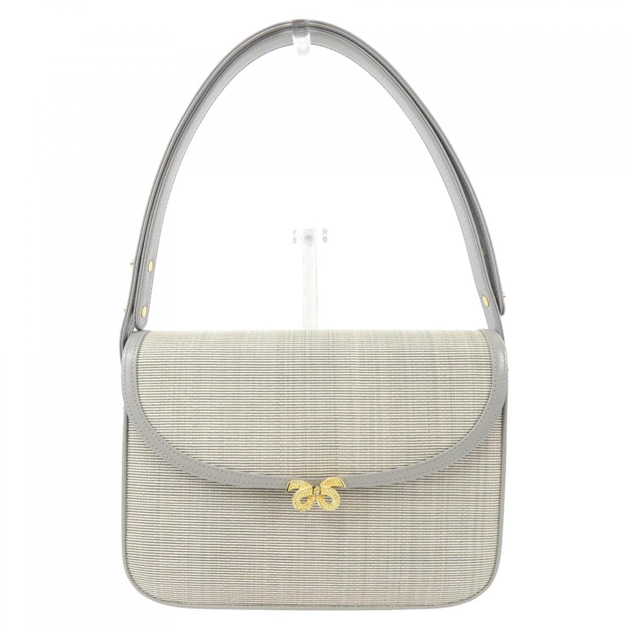 康特斯COMTESSE BAG