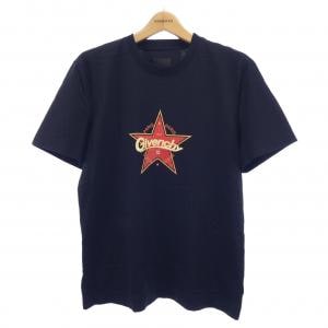 ジバンシー GIVENCHY Tシャツ