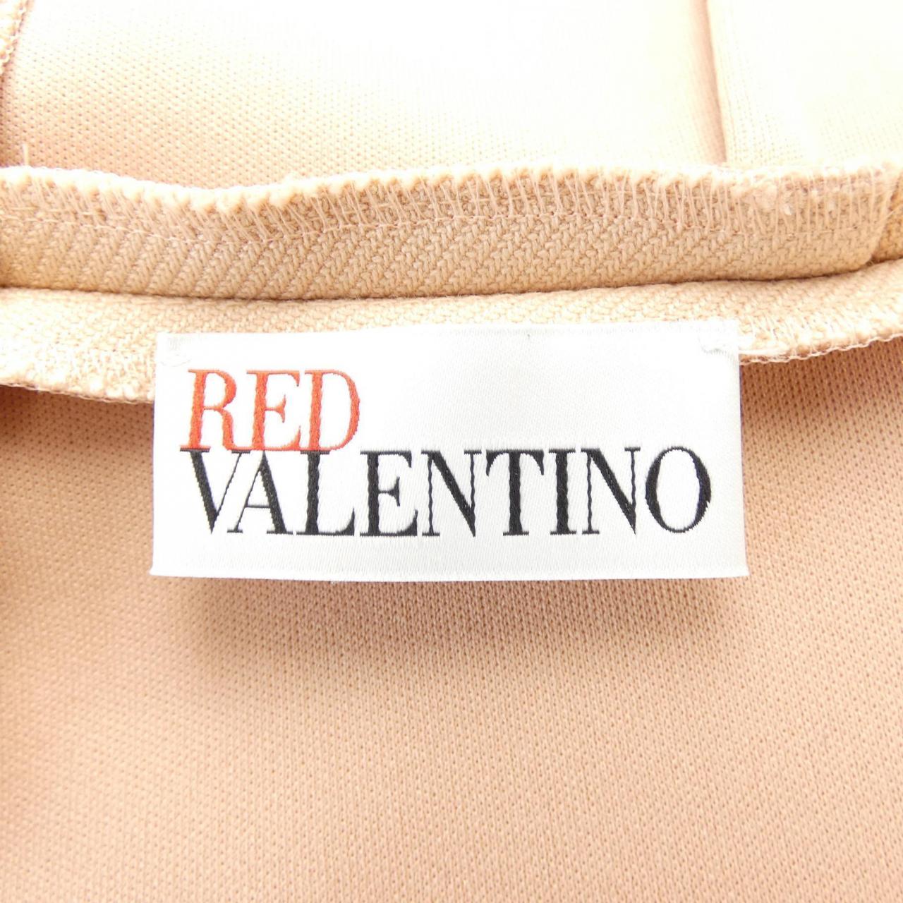 レッドバレンティノ RED VALENTINO ワンピース