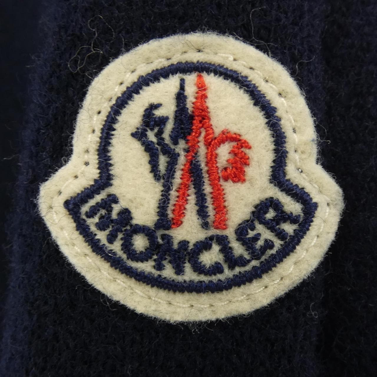 モンクレール MONCLER ニット