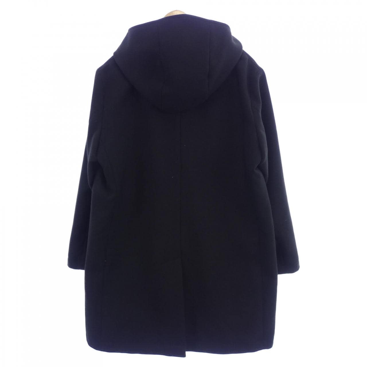 BEAMS BEAMS coat