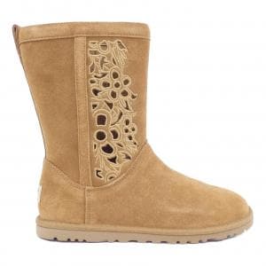 アグ UGG ブーツ