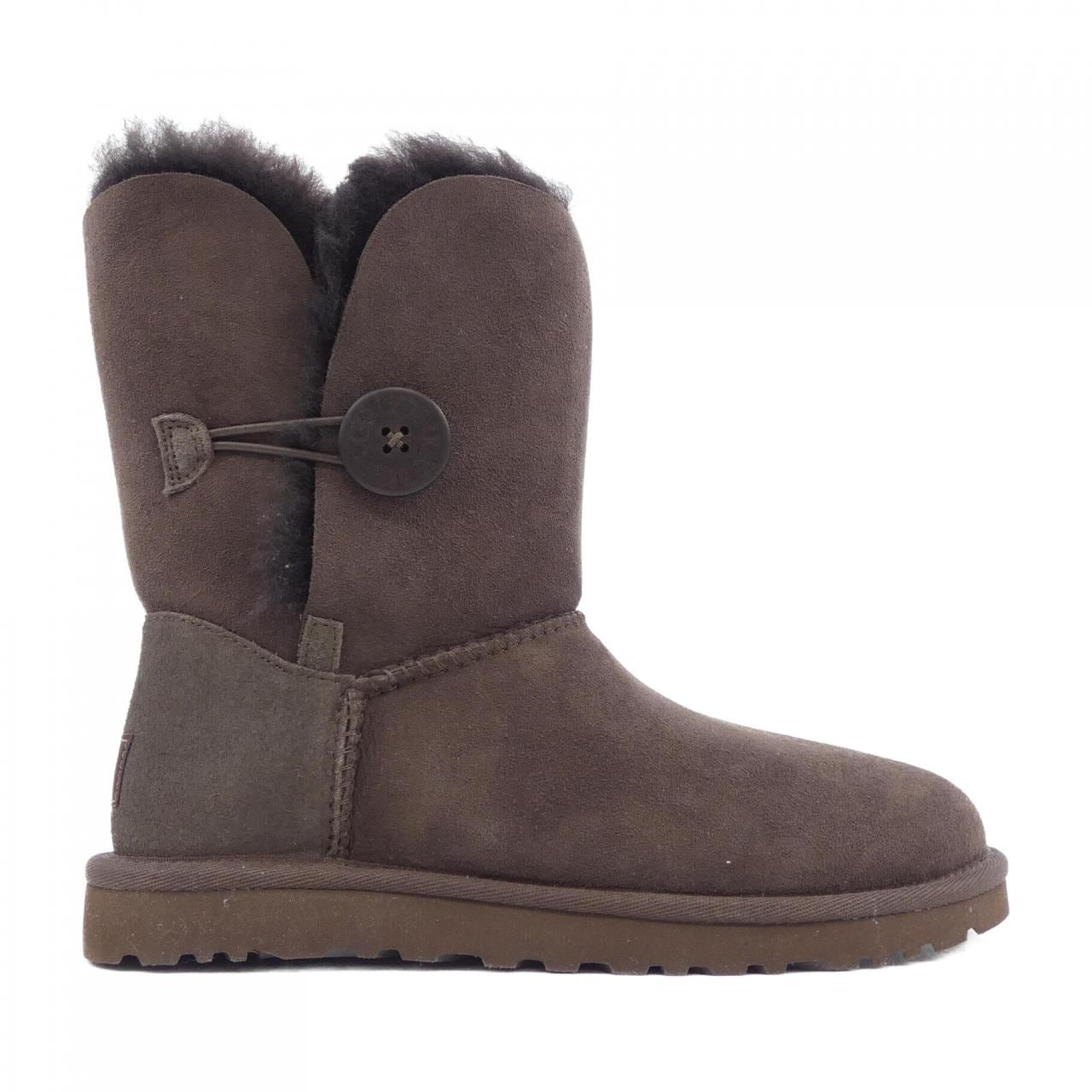 アグ UGG ブーツ
