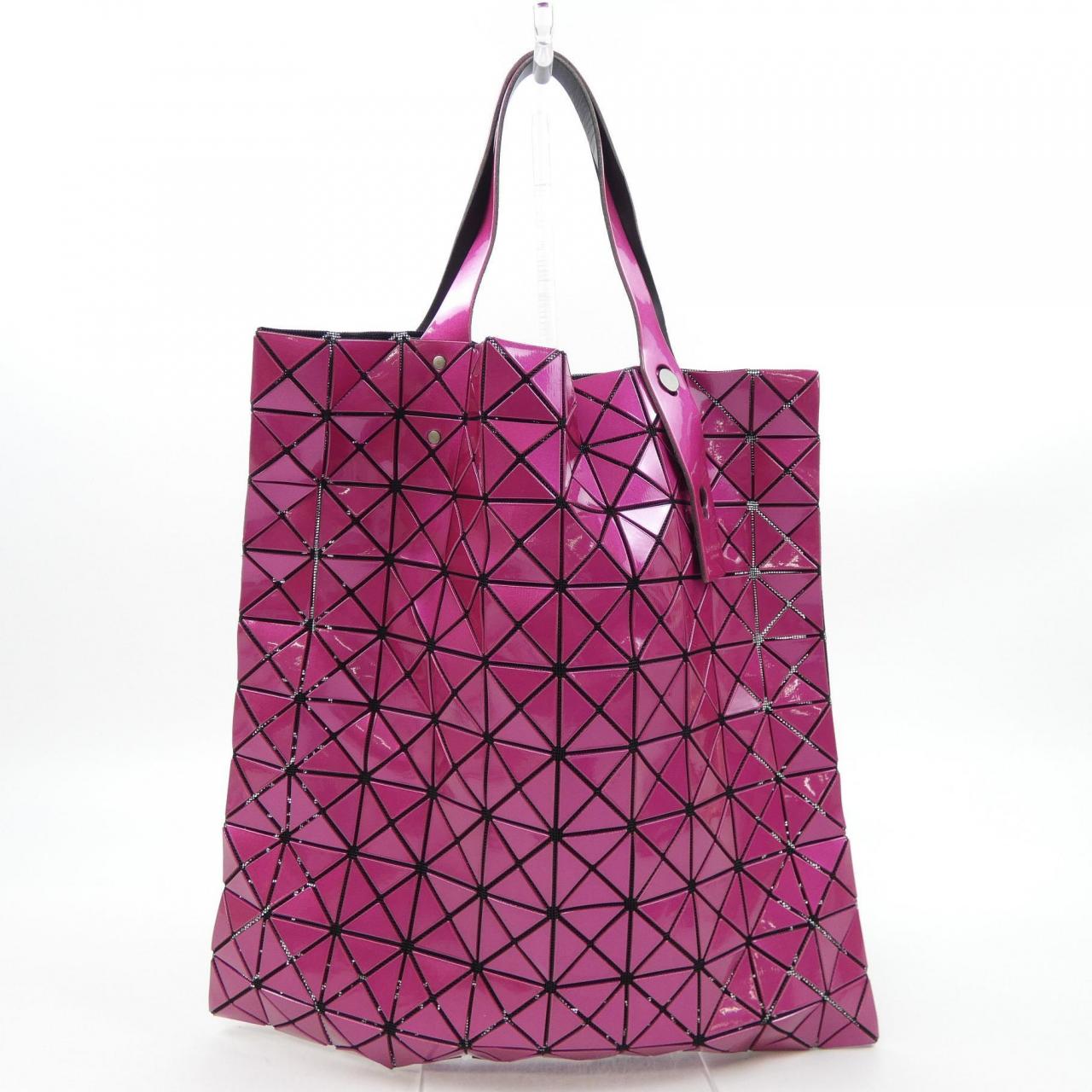 BAOBAO BAG