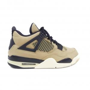 ナイキ ジョーダン NIKE JORDAN スニーカー