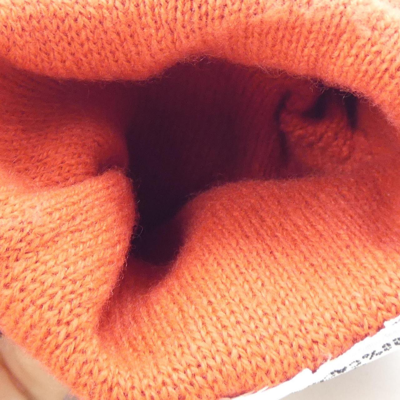 エルメス HERMES GLOVE